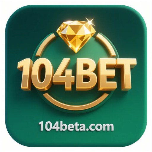 104bet