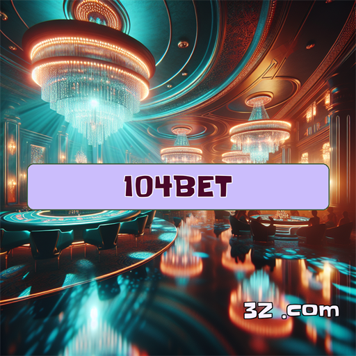 No 104bet, você encontrará um cassino online repleto de jogos, com um app que torna suas apostas rápidas e fáceis, além de bônus incríveis para novos jogadores.