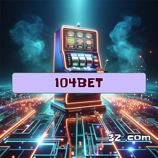Ofertas Imperdíveis: Promoções do 104bet para Jogadores Apaixonados