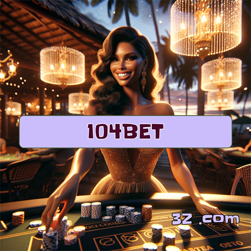 Experiência VIP na 104bet: Benefícios e Exclusividades Imperdíveis